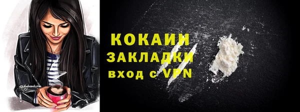 гидропоника Няндома