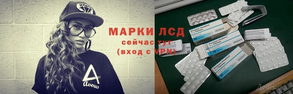гидропоника Няндома