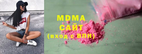 гидропоника Няндома