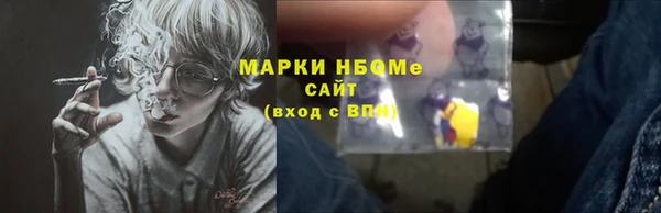гидропоника Няндома