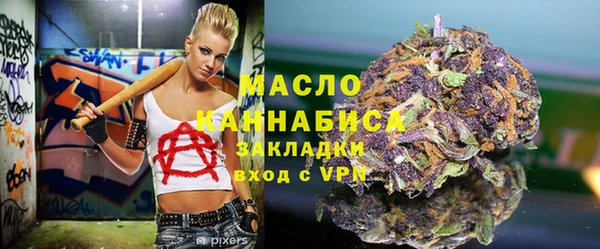 гидропоника Няндома