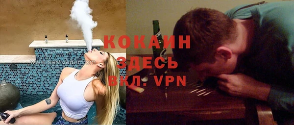 гидропоника Няндома
