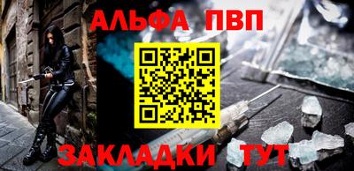 apvp Рузаевка