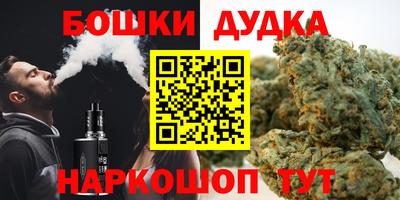 apvp Рузаевка