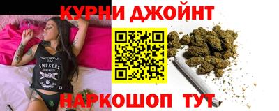 apvp Рузаевка
