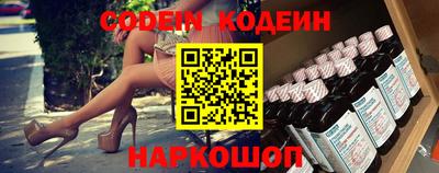 apvp Рузаевка
